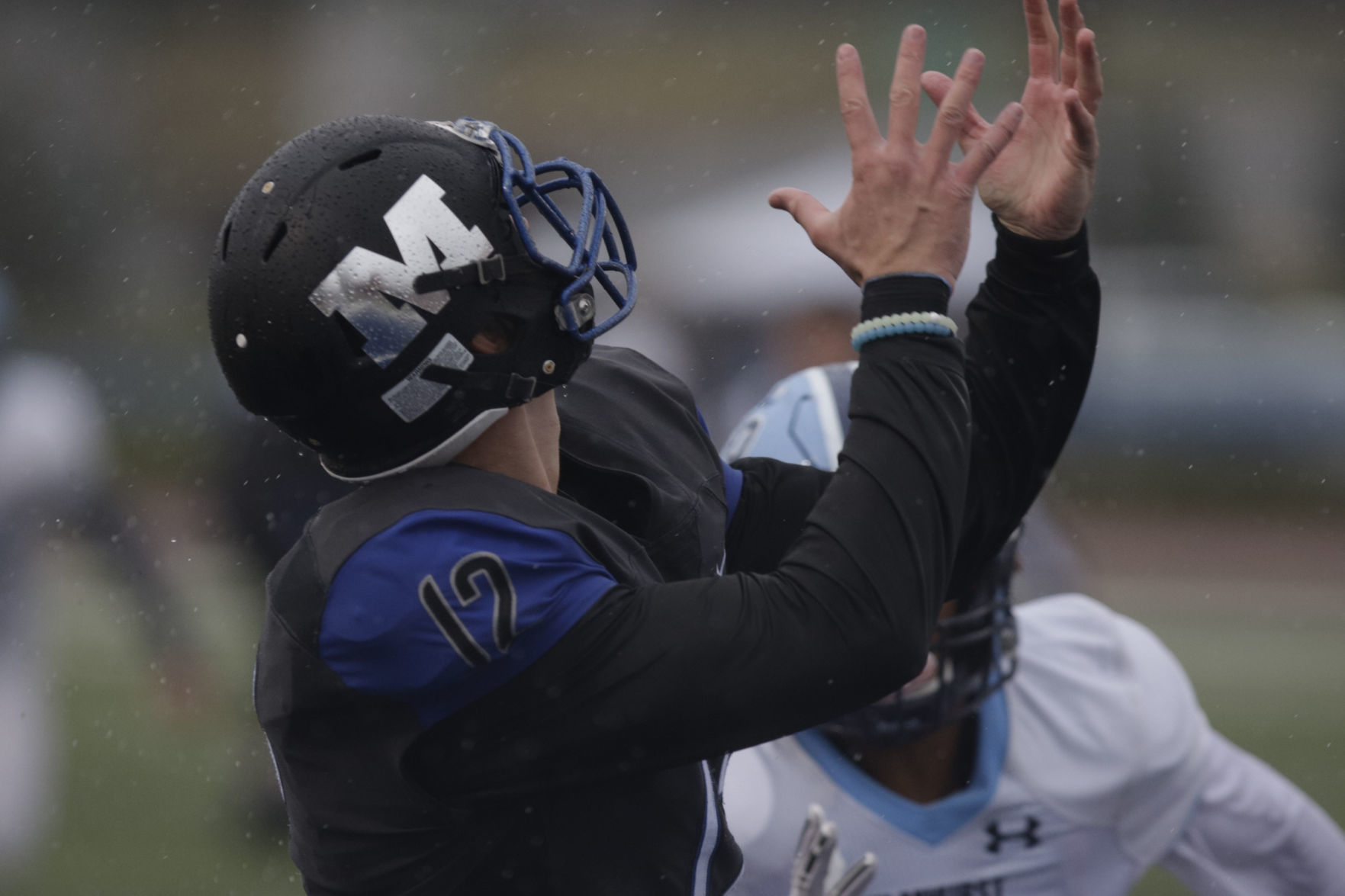GALLERY_MILLIKIN-V-ELMHURST-35-102719.JPG